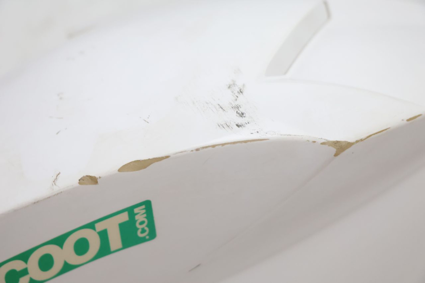 photo de LADO TRASEIRO DIREITO PEUGEOT LUDIX SNAKE 2T 50 (2004 - 2014) - Detalhe da peça