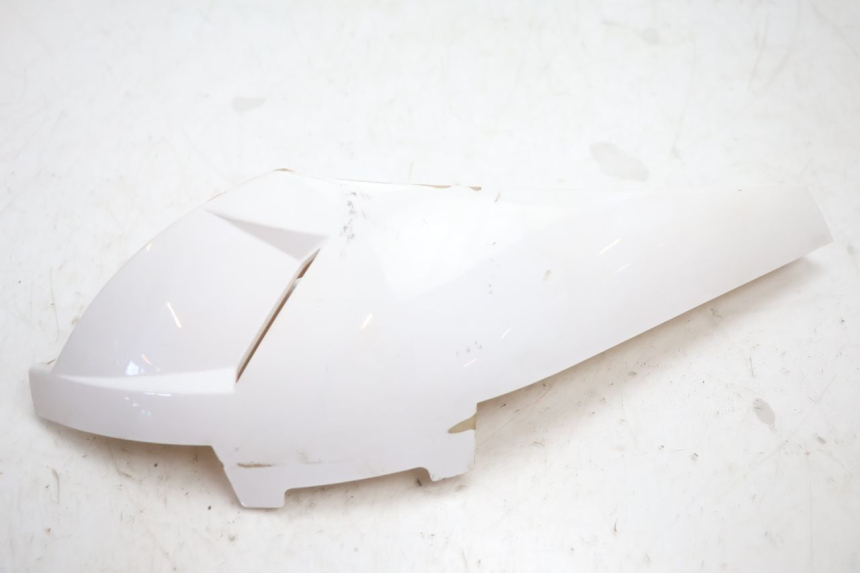 photo de LADO TRASEIRO DIREITO PEUGEOT LUDIX SNAKE 2T 50 (2004 - 2014) - Ampliação técnica