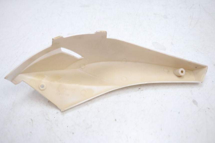 photo de LADO TRASEIRO DIREITO PEUGEOT LUDIX SNAKE 2T 50 (2004 - 2014) - Vista geral