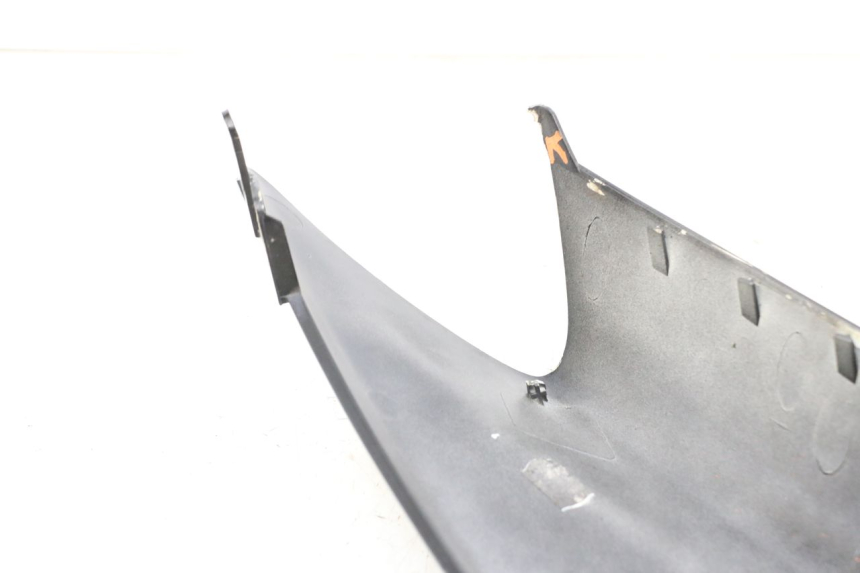 photo de LATERAL TRASEIRO DIREITO MBK MACH G AC 50 (2002 - 2014) - Detalhe da peça