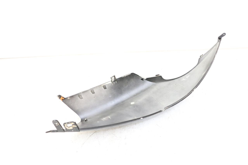 photo de LATERAL TRASEIRO DIREITO MBK MACH G AC 50 (2002 - 2014) - Outro ângulo de visão
