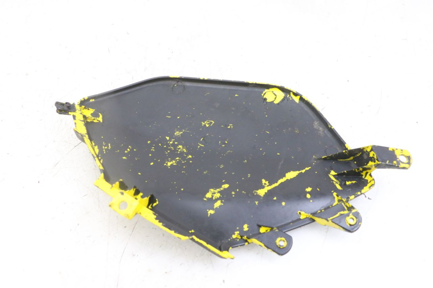 photo de LATERAL TRASEIRO DIREITO MBK X-LIMIT XLIMIT 50 (2007 - 2012) - Detalhe da peça