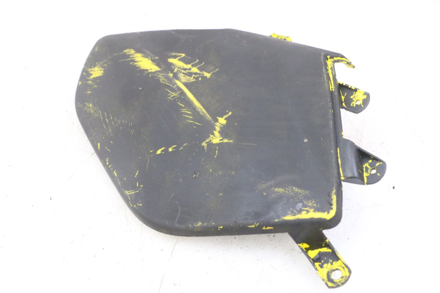 photo de LATERAL TRASEIRO DIREITO MBK X-LIMIT XLIMIT 50 (2007 - 2012) - Vista geral