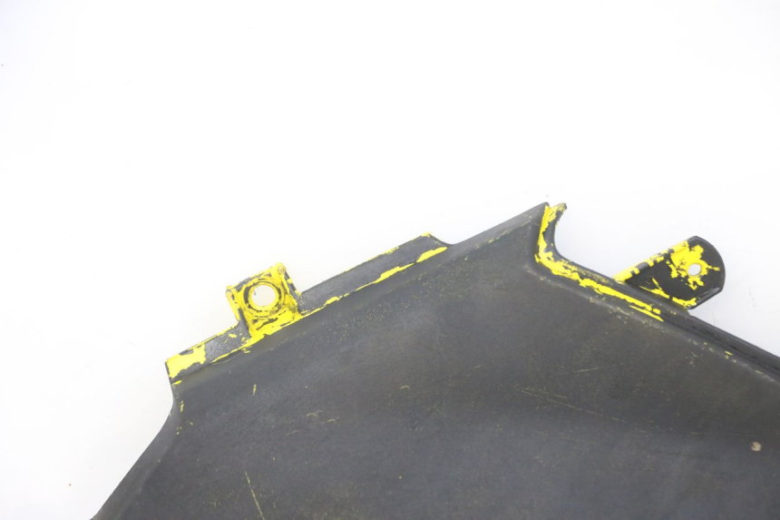 photo de LATERAL TRASEIRO DIREITO MBK X-LIMIT XLIMIT 50 (2007 - 2012) - Estado da superfície