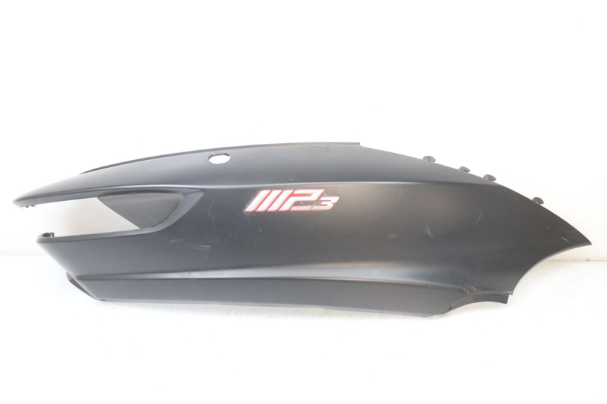 photo de LATERAL TRASEIRO DIREITO PIAGGIO MP3 HPE 350 (2018 - 2020) - Vista principal