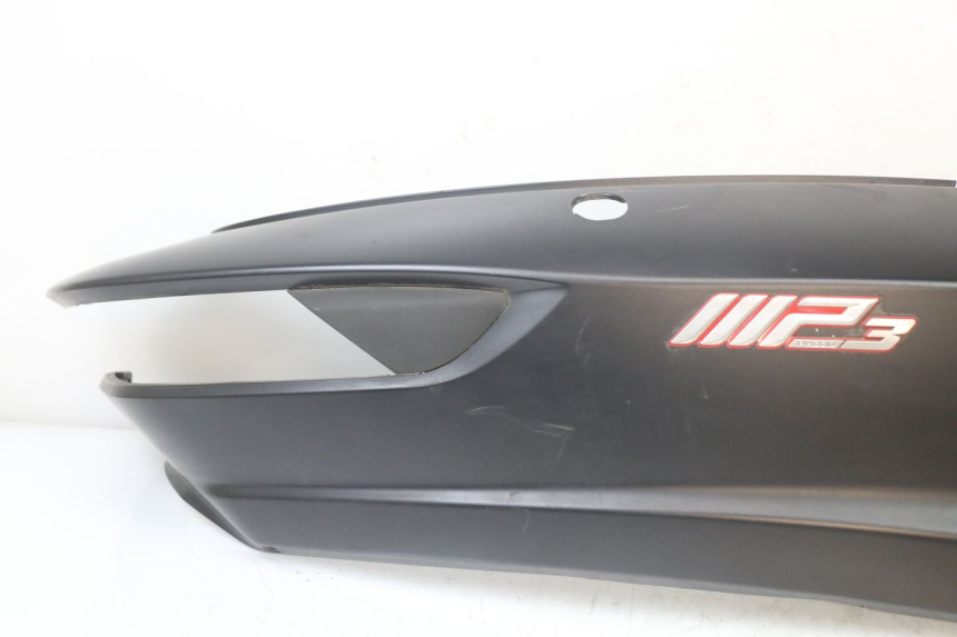 photo de LATERAL TRASEIRO DIREITO PIAGGIO MP3 HPE 350 (2018 - 2020) - Detalhe da peça