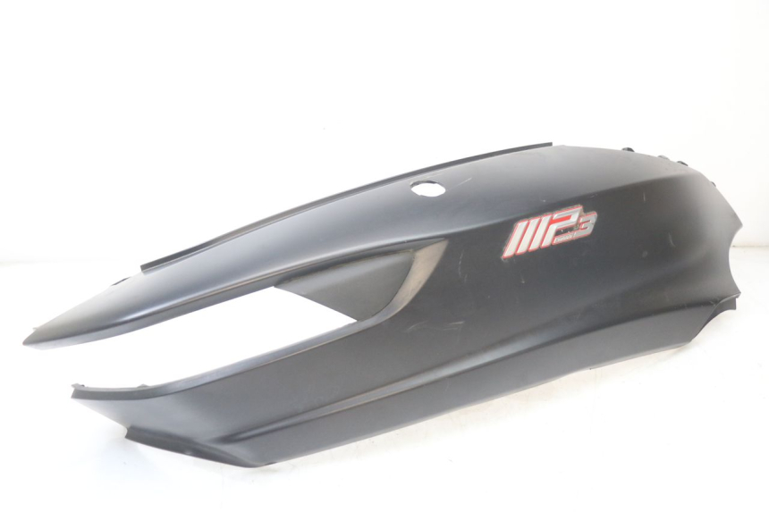 photo de LATERAL TRASEIRO DIREITO PIAGGIO MP3 HPE 350 (2018 - 2020) - Ampliação técnica