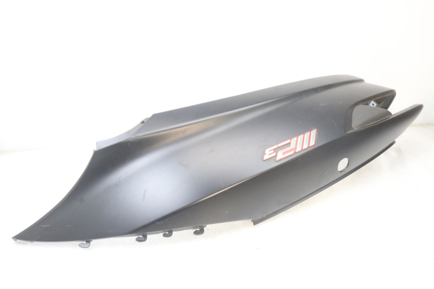photo de LATERAL TRASEIRO DIREITO PIAGGIO MP3 HPE 350 (2018 - 2020) - Vista geral