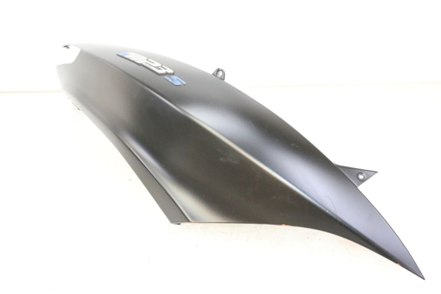 photo de LATERAL TRASEIRO DIREITO PIAGGIO MP3 HPE 310 (2024 - 2025) - Vista do produto