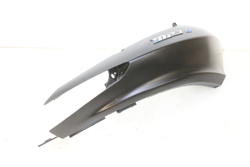 photo de LATERAL TRASEIRO DIREITO PIAGGIO MP3 HPE 310 (2024 - 2025) - Ampliação dos componentes