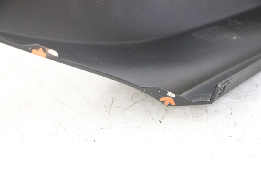 photo de LATERAL TRASEIRO DIREITO PIAGGIO MP3 HPE 310 (2024 - 2025) - Ampliação técnica