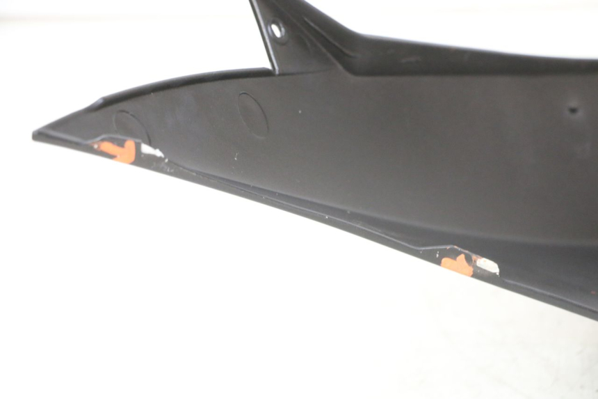 photo de LATERAL TRASEIRO DIREITO PIAGGIO MP3 HPE 310 (2024 - 2025) - Vista geral