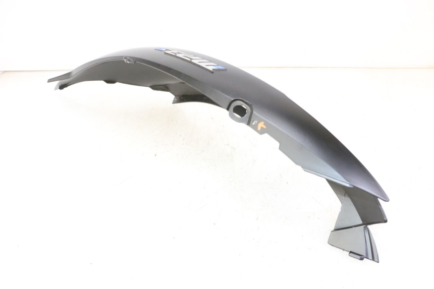 photo de LATERAL TRASEIRO DIREITO PIAGGIO MP3 HPE 310 (2024 - 2025) - Estado da superfície