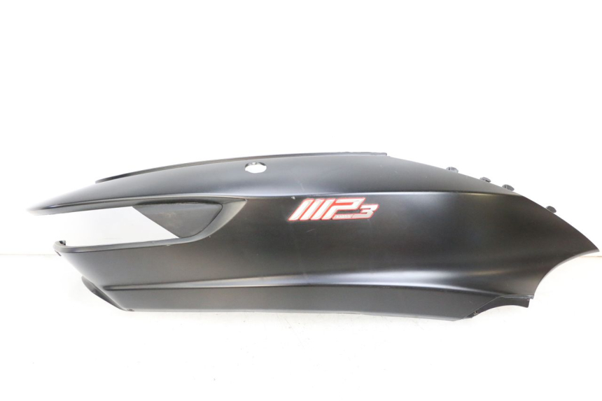 photo de LATERAL TRASEIRO DIREITO PIAGGIO MP3 HPE 350 (2018 - 2020) - Vista principal