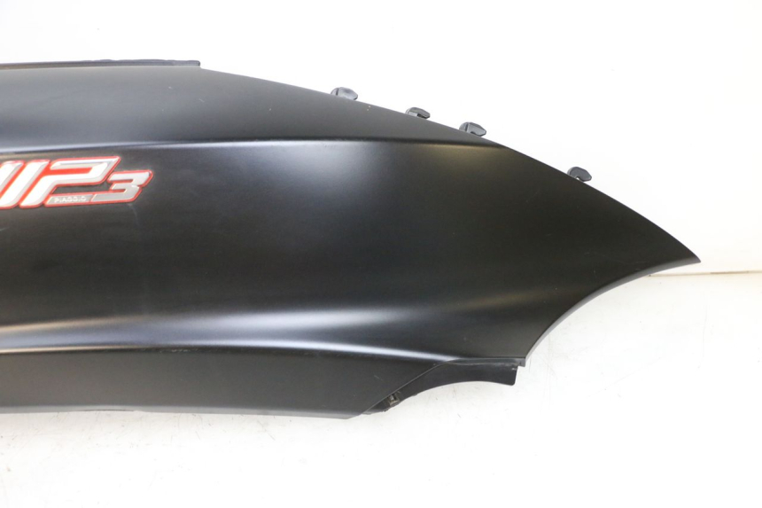 photo de LATERAL TRASEIRO DIREITO PIAGGIO MP3 HPE 350 (2018 - 2020) - Ampliação dos componentes