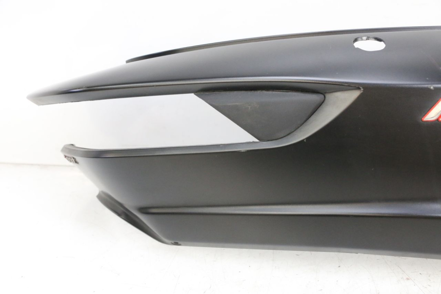 photo de LATERAL TRASEIRO DIREITO PIAGGIO MP3 HPE 350 (2018 - 2020) - Imagem adicional