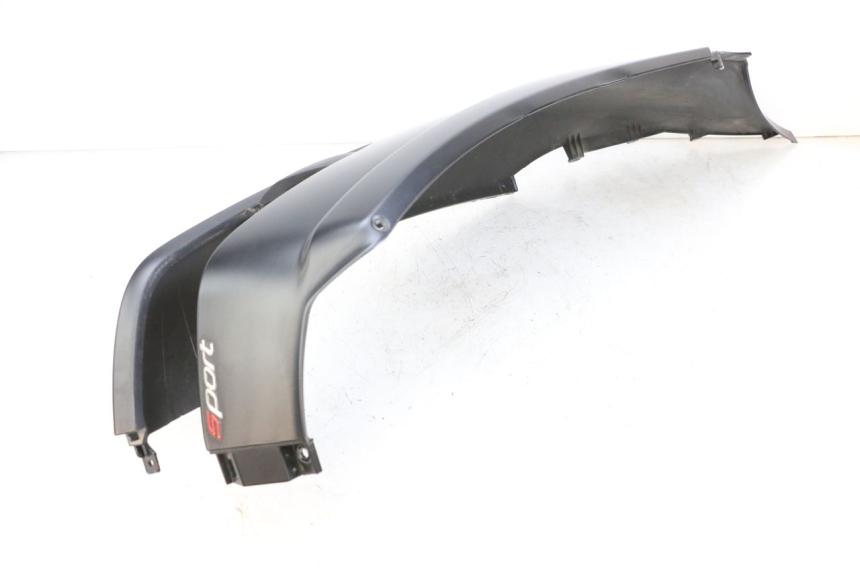 photo de LATERAL TRASEIRO DIREITO PIAGGIO MP3 HPE 350 (2018 - 2020) - Vista geral