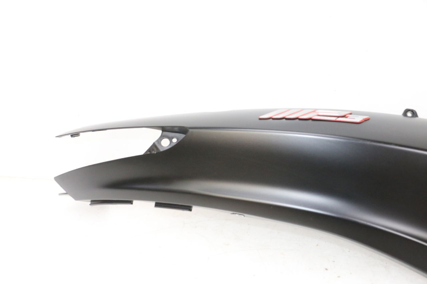 photo de LATERAL TRASEIRO DIREITO PIAGGIO MP3 HPE 300 (2019 - 2026) - Vista do produto
