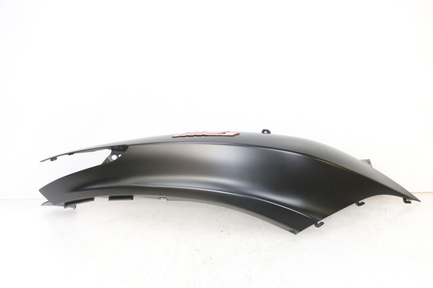 photo de LATERAL TRASEIRO DIREITO PIAGGIO MP3 HPE 300 (2019 - 2026) - Ampliação dos componentes