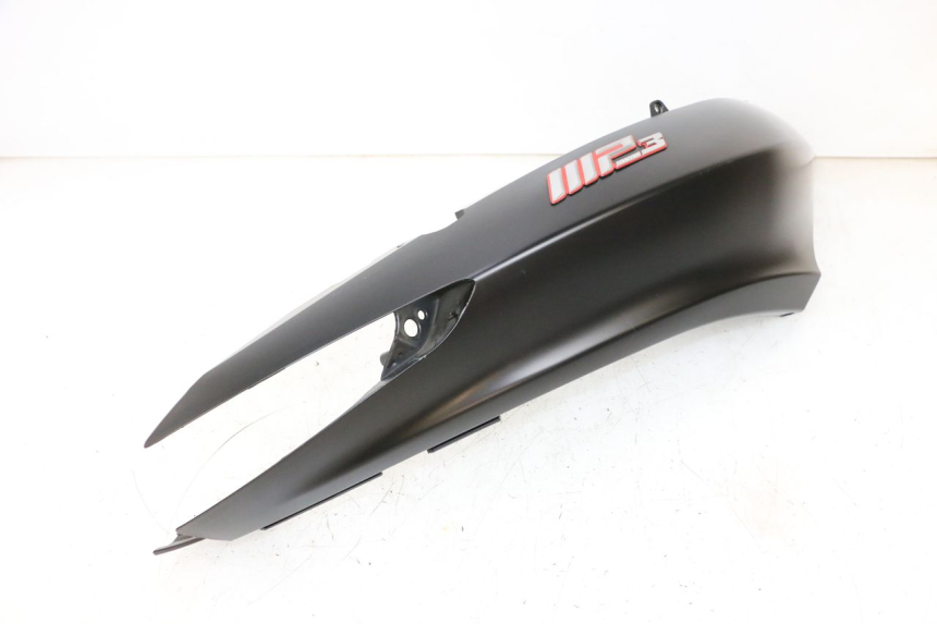 photo de LATERAL TRASEIRO DIREITO PIAGGIO MP3 HPE 300 (2019 - 2026) - Vista geral