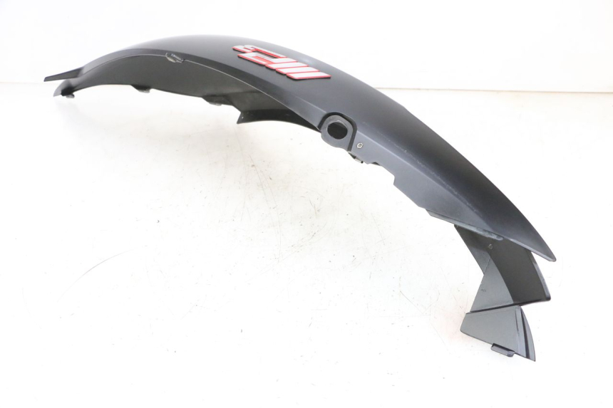photo de LATERAL TRASEIRO DIREITO PIAGGIO MP3 HPE 300 (2019 - 2026) - Estado da superfície