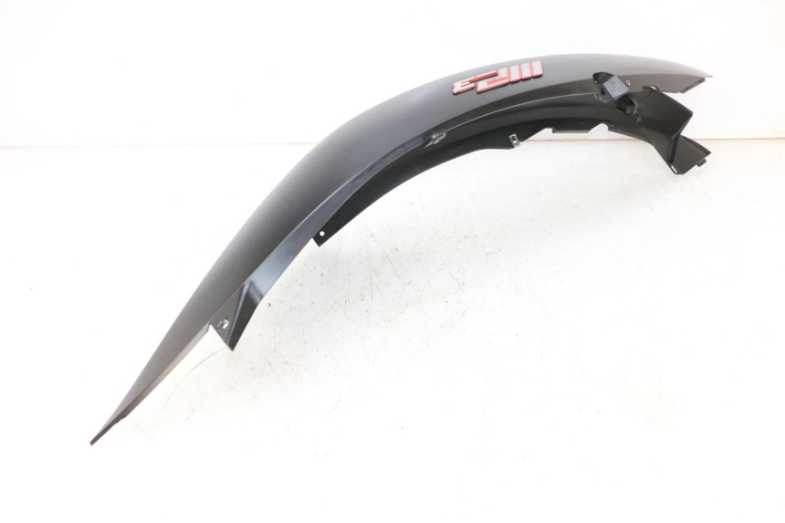photo de LATERAL TRASEIRO DIREITO PIAGGIO MP3 HPE 300 (2019 - 2026) - Peça verificada