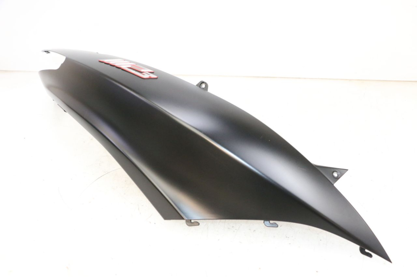 photo de LATERAL TRASEIRO DIREITO PIAGGIO MP3 HPE 300 (2019 - 2026) - Marcações e referências