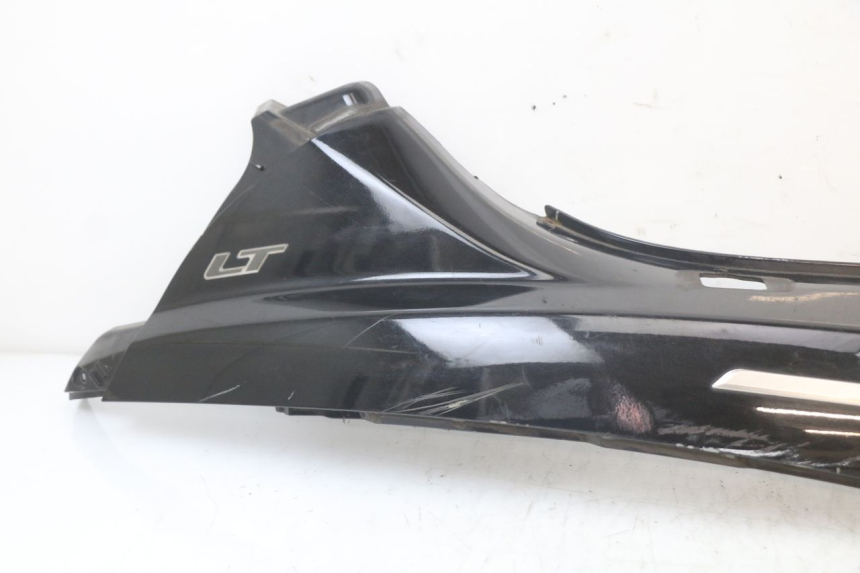 photo de LATERAL TRASEIRO DIREITO PIAGGIO MP3 LT 400 (2007 - 2012) - Detalhe da peça