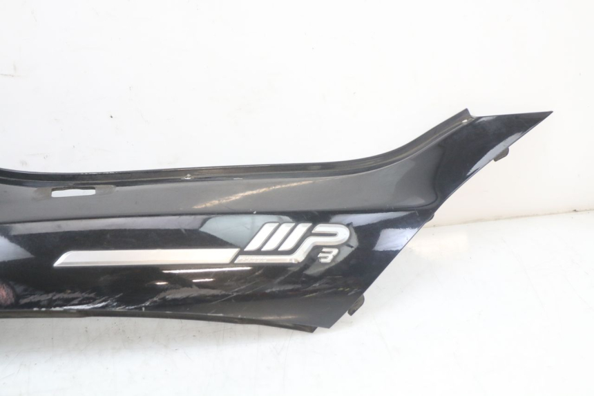 photo de LATERAL TRASEIRO DIREITO PIAGGIO MP3 LT 400 (2007 - 2012) - Zoom do estado de desgaste