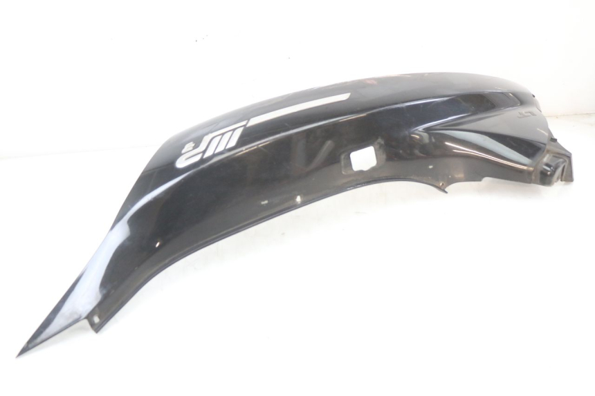 photo de LATERAL TRASEIRO DIREITO PIAGGIO MP3 LT 400 (2007 - 2012) - Pontos de fixação