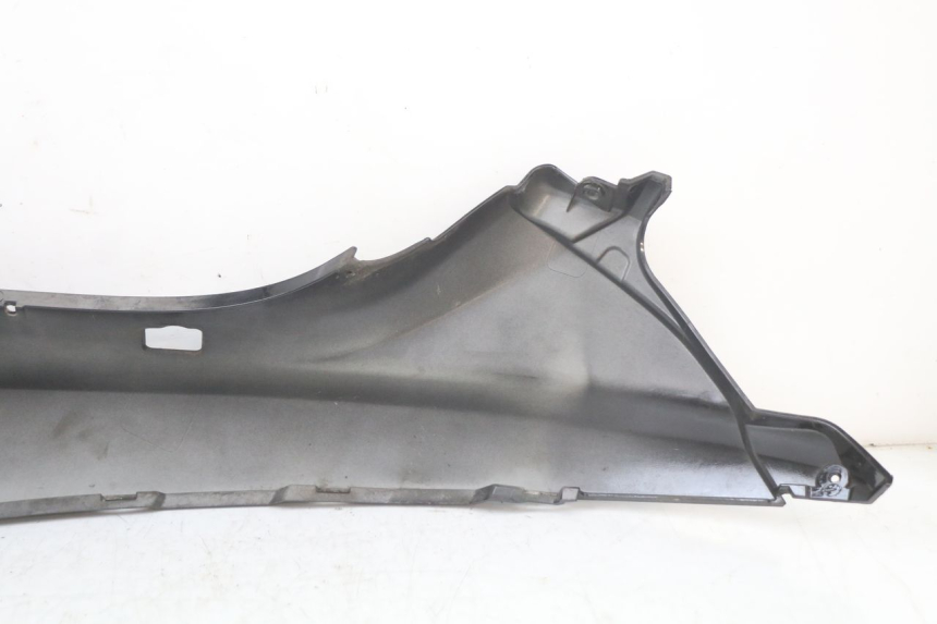 photo de LATERAL TRASEIRO DIREITO PIAGGIO MP3 LT 400 (2007 - 2012) - Marcações e referências