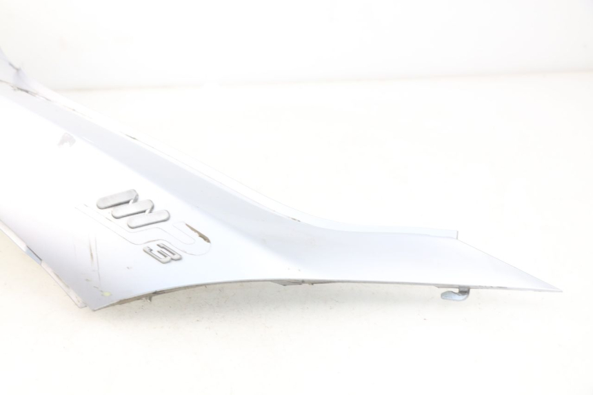 photo de LATERAL TRASEIRO DIREITO PIAGGIO MP3 125 (2006 - 2014) - Detalhe da peça