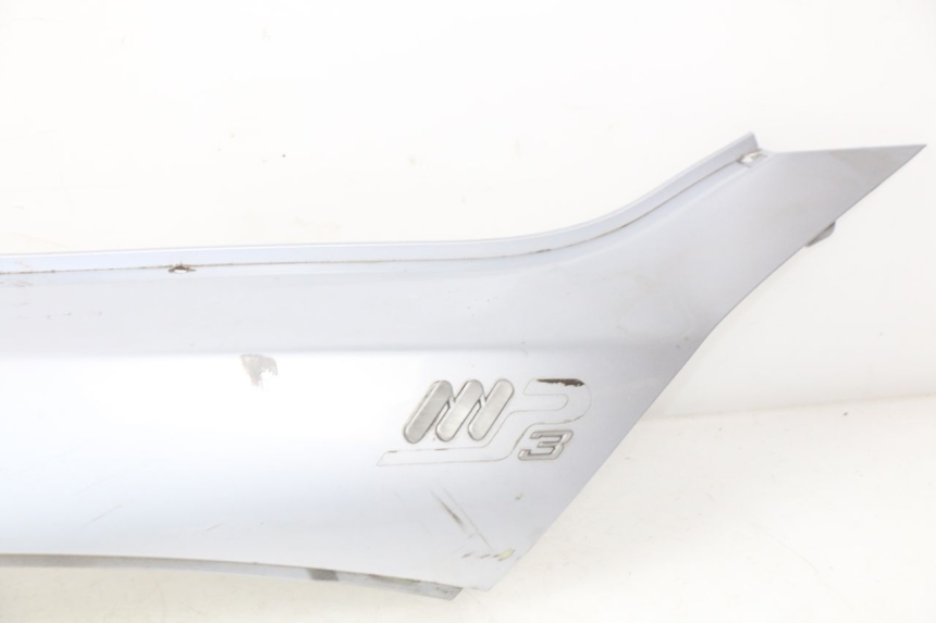 photo de LATERAL TRASEIRO DIREITO PIAGGIO MP3 125 (2006 - 2014) - Vista do produto