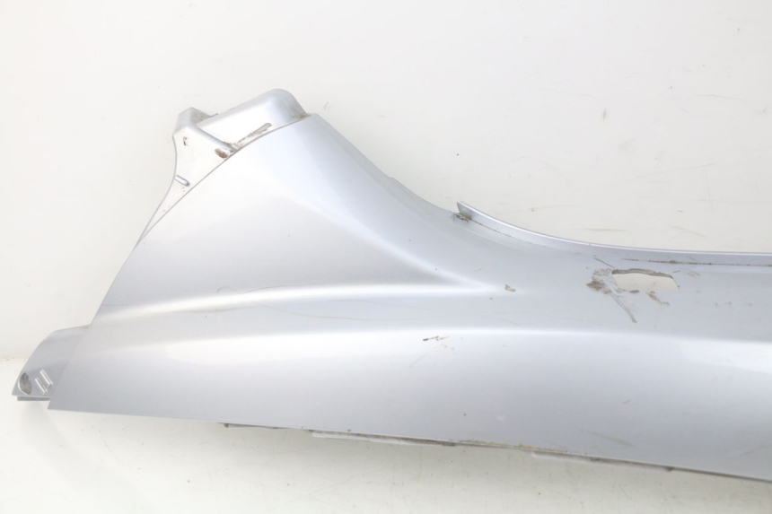 photo de LATERAL TRASEIRO DIREITO PIAGGIO MP3 125 (2006 - 2014) - Peça verificada