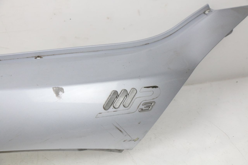 photo de LATERAL TRASEIRO DIREITO PIAGGIO MP3 125 (2006 - 2014) - Marcações e referências