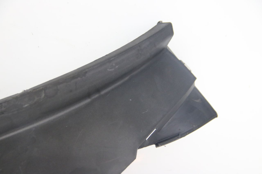 photo de LATERAL TRASEIRO DIREITO PIAGGIO MP3 125 (2006 - 2014) - Detalhe da peça