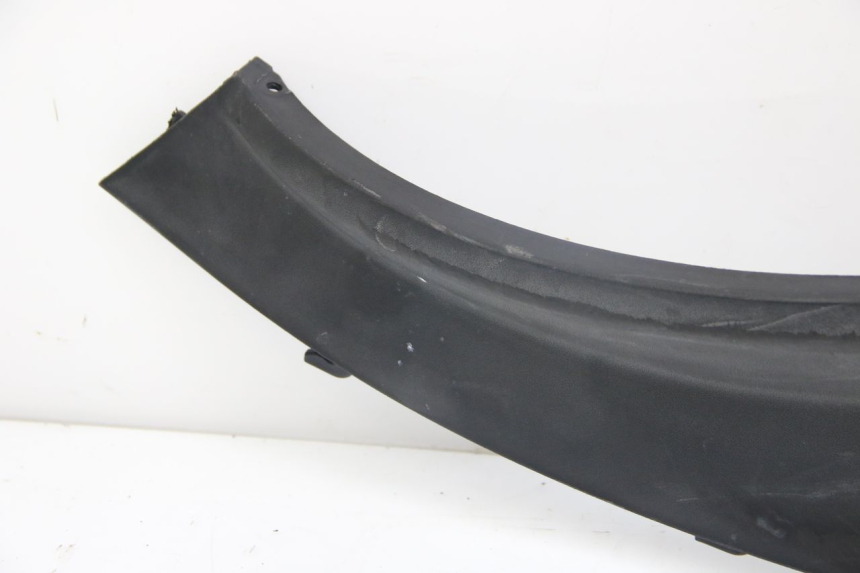 photo de LATERAL TRASEIRO DIREITO PIAGGIO MP3 125 (2006 - 2014) - Ampliação técnica