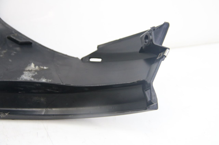 photo de LATERAL TRASEIRO DIREITO PIAGGIO MP3 125 (2006 - 2014) - Pontos de fixação