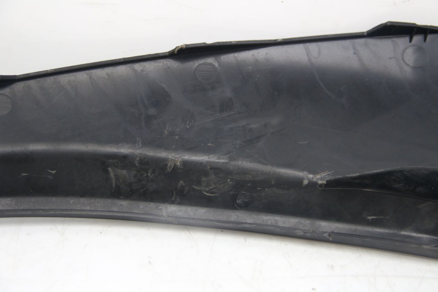 photo de LATERAL TRASEIRO DIREITO PIAGGIO MP3 125 (2006 - 2014) - Peça verificada