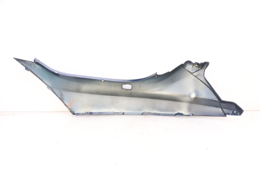 photo de LATERAL TRASEIRO DIREITO PIAGGIO MP3 125 (2006 - 2014) - Detalhe da peça