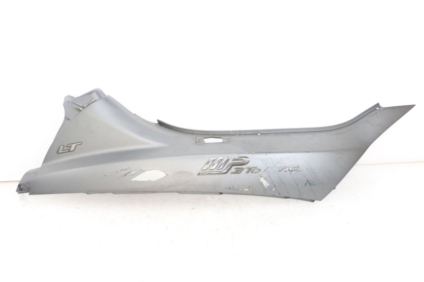 photo de LATERAL TRASEIRO DIREITO PIAGGIO MP3 500 (2011 - 2015) - Vista principal