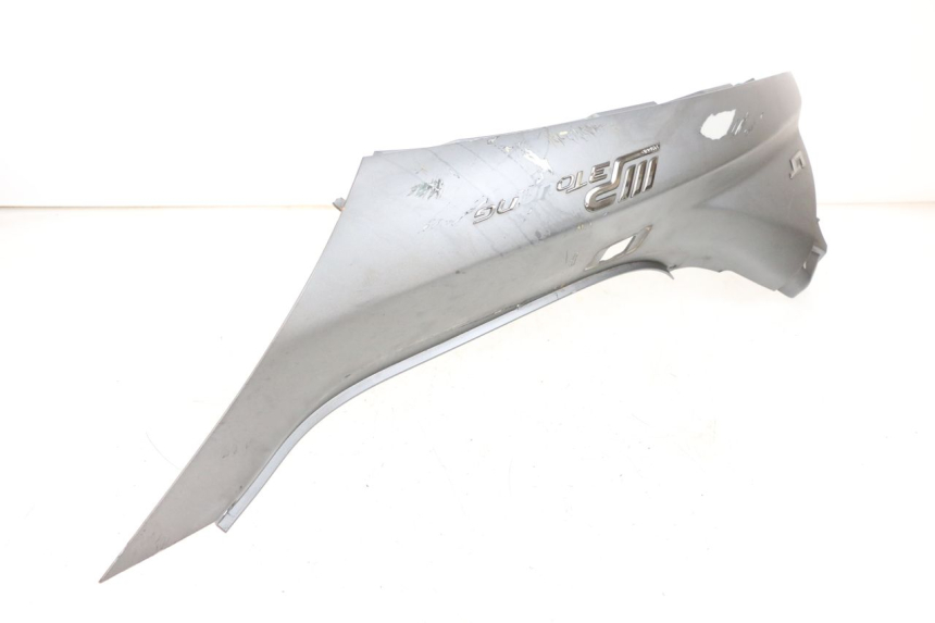 photo de LATERAL TRASEIRO DIREITO PIAGGIO MP3 500 (2011 - 2015) - Detalhe da peça