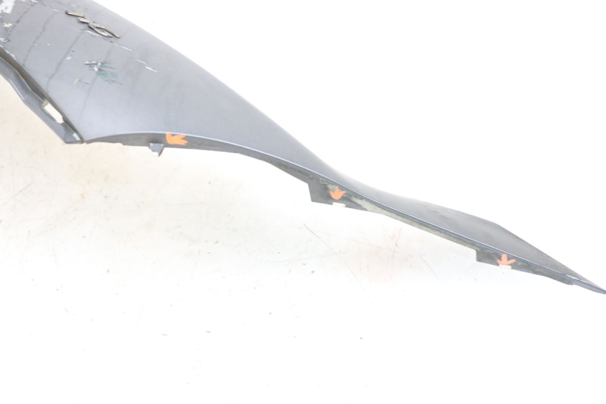 photo de LATERAL TRASEIRO DIREITO PIAGGIO MP3 500 (2011 - 2015) - Zoom do estado de desgaste
