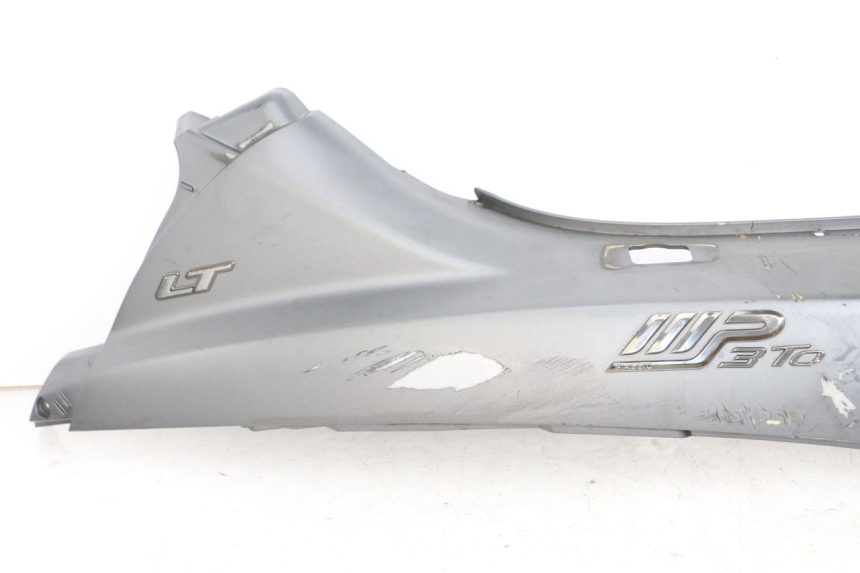 photo de LATERAL TRASEIRO DIREITO PIAGGIO MP3 500 (2011 - 2015) - Vista geral