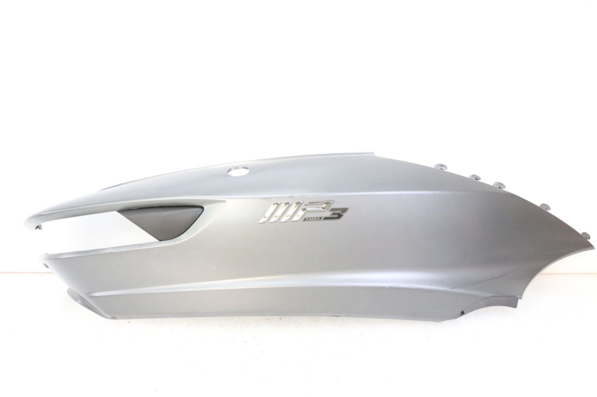 photo de LATERAL TRASEIRO DIREITO PIAGGIO MP3 500 (2014 - 2017) - Vista principal