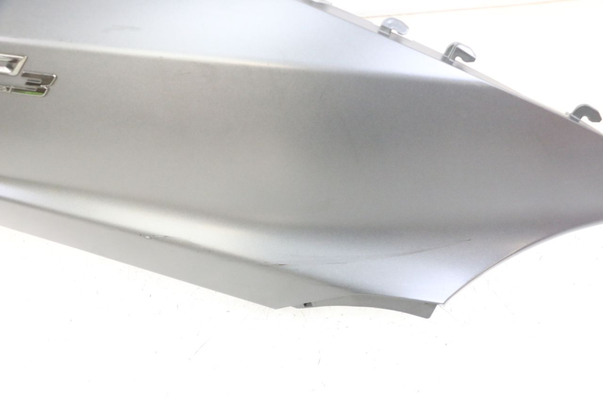 photo de LATERAL TRASEIRO DIREITO PIAGGIO MP3 500 (2014 - 2017) - Vista do produto