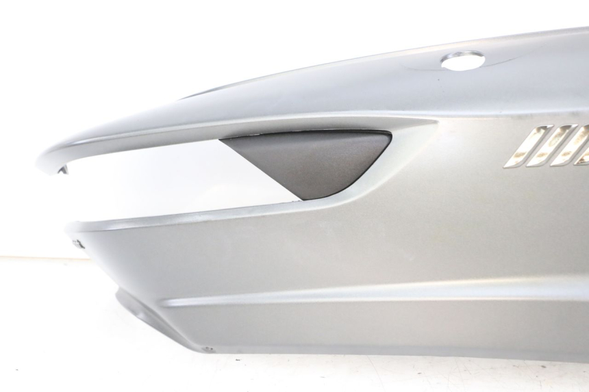 photo de LATERAL TRASEIRO DIREITO PIAGGIO MP3 500 (2014 - 2017) - Imagem adicional
