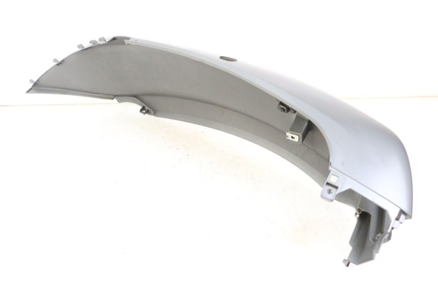 photo de LATERAL TRASEIRO DIREITO PIAGGIO MP3 500 (2014 - 2017) - Peça verificada