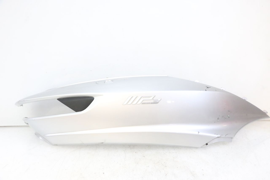 photo de LATERAL TRASEIRO DIREITO PIAGGIO MP3 500 (2014 - 2017) - Vista principal