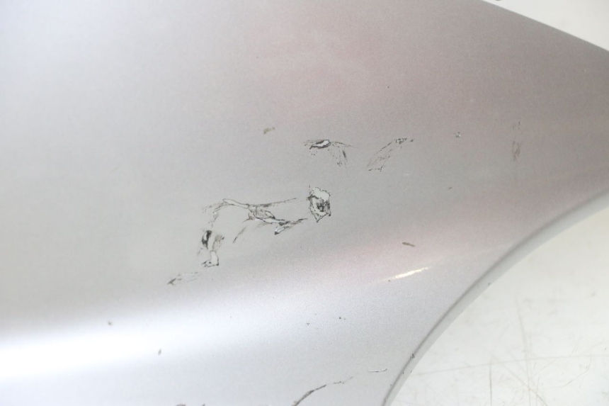 photo de LATERAL TRASEIRO DIREITO PIAGGIO MP3 500 (2014 - 2017) - Vista do produto